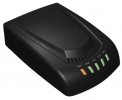 AddPac VoIP шлюз VoiceFinder — многофункциональный и высокопроизводительный шлюз AP100B