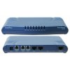 AddPac VoIP шлюз VoiceFinder многофункциональный и высокопроизводительный шлюз IP-телефонии AP200E