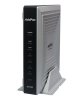 AddPac VoIP шлюз VoiceFinder многофункциональный и высокопроизводительный шлюз IP-телефонии AP700P