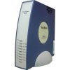 AddPac VoIP шлюз VoiceFinder многофункциональный и высокопроизводительный шлюз AP1005