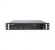AddPac VoIP VoiceFinder надежный, многофункциональный и высокопроизводительный шлюз AP2650-01