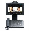 AddPac Видео телефон - 12,3'' Touch screen, 1FXO, 2x10/100 Mbps, Video In/Out VP500