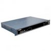 AddPac до 200 абонентов, 4 слота расширения ADD-IPNext190-200