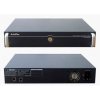 AddPac Сервер MCU до 16 участников. Поддержка h.264 ADD-MC2000