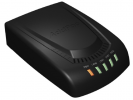 AddPac 1 FXS, 2x 10/100 Fast Ethernet шлюз ADD-AP100