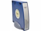AddPac 4 FXS и 4 FXO, 2x 10/100 BaseTX, шлюз ADD-AP1100F-A
