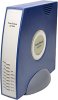 AddPac 8 FXS, 2x10/100 BaseTX, шлюз ADD-AP1100F-B