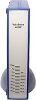 AddPac 8 FXO, 2x10/100 BaseTX, шлюз ADD-AP1100F-C