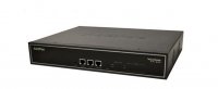 AddPac AddPac Шасси на 2 слота расширения N1 (до 4 E1), 2x10/100/1000T ADD-AP1850