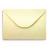 AddPac Лицензия активации SS7 на 1E1 интерфейс для шлюза AP1800 ADD-AP1800-SS7