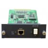 AddPac интерфейсный модуль E1/T1 для шасси AP-GS2000 - DEMO ADD-AP-GS-E1-D
