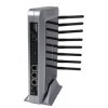 AddPac VoIP-GSM шлюз, 8 GSM каналов - DEMO ADD-AP-GS708W-D