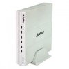 AddPac VoIP-GSM шлюз, 1 GSM канал, SIP & H.323, CallBack, SMS ADD-AP-GS1001A