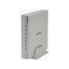 AddPac VoIP-GSM шлюз, 1 GSM канал, SIP & H.323, CallBack, SMS ADD-AP-GS1001B