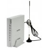 AddPac VoIP-GSM шлюз, 1 GSM канал, SIP & H.323, CallBack, SMS ADD-AP-GS1001C