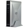AddPac VoIP-GSM шлюз, 2 GSM канала, SIP & H.323, CallBack, SMS. Порты 2хFXS ADD-AP-GS1002B