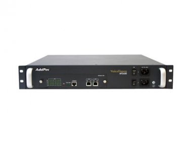 Фотография товара 'AddPac VoIP шлюз VoiceFinder многофункциональный шлюз IP-телефонии AP2650-24S'
