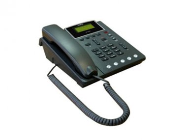 Фотография товара 'AddPac IP телефон разработан в результате оптимизации популярной модели AP-IP100 AP-IP90'