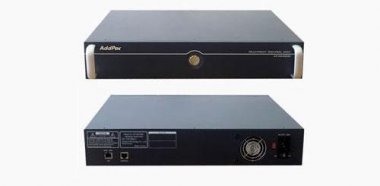 Фотография товара 'AddPac MCU до 64 участников ADD-MC5000'