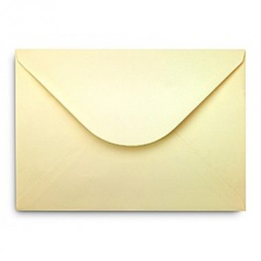 Фотография товара 'AddPac Лицензия на увеличение емкости IPNext190 с 50 до 100 абонентов INNexe50-190UP'