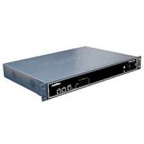 Фотография товара 'AddPac до 200 абонентов, 4 слота расширения ADD-IPNext190-200'