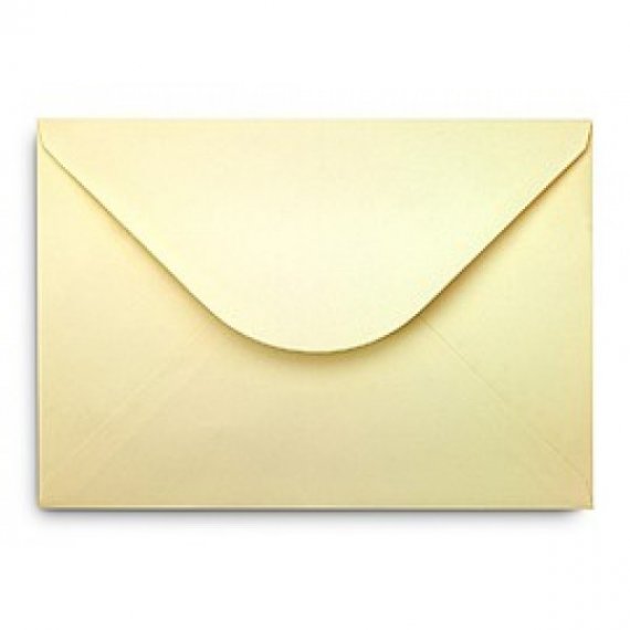 Фотография товара 'AddPac Лицензия на увеличение емкости IPNext190 с 50 до 100 абонентов INNexe50-190UP'