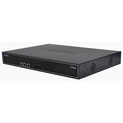 Фотография товара 'AddPac шасси шлюза, 3 слота, расширение до 12 GSM каналов DEMO ADD-AP-GS2000-D'