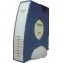 Фотография товара 'AddPac VoIP шлюз VoiceFinder многофункциональный шлюз IP-телефонии AP1002'