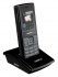 Фотография товара 'AddPac IP телефон Wi-fi AP-WP100'