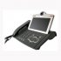 Фотография товара 'AddPac Видео телефон - 7'' Touch screen, 1FXO, 2x10/100 Mbps, Video In/Out VP350'