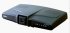 Фотография товара 'AddPac Устройство видеоконференцсвязи 1 FXS, 1 FXO, встроенная камера ADD-AP-VC200N'