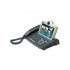 Фотография товара 'AddPac Видео телефон - 7 Touch screen, 1FXO, 2x10/100 Mbps ADD-AP-VP300/1'