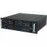 Фотография товара 'AddPac Шасси VoIP шлюза (4 слота для установки карт AP-HIM4E1) ADD-AP-MG5000'
