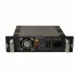 Фотография товара 'AddPac дополнительный блок питания для шлюза AddPac GS3500 ADD-AP-GS-PS'