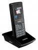 AddPac IP телефон Wi-fi AP-WP100
