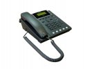 AddPac IP-телефон (H.323, SIP), 1 FXO, 2x10/100 Mbps AP-IP90E