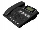 AddPac IP-телефон (H.323, SIP), 2x10/100 Mbps Fast Ethernet AP-IP120
