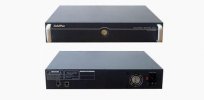 AddPac MCU до 64 участников ADD-MC5000