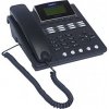AddPac Phone (2x10/100 Fast Ethernet, LCD), черный, IP-телефон, POEADD-AP-IP120P
