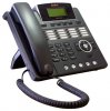 AddPac IP-телефон (H.323, SIP), 2x10/100 Mbps, быстрый набор ADD-AP-IP160