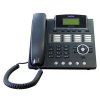 AddPac IP-телефон (H.323, SIP), 1xFXO, 2x10/100 Mbps ADD-AP-IP160E