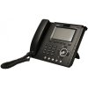 AddPac IP-телефон (H.323, SIP), 2x10/100 Mbps, быстрый набор ADD-AP-IP230P