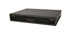 AddPac AddPac Шасси на 2 слота расширения N1 (до 4 E1), 2x10/100/1000T ADD-AP1850