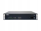 AddPac VoIP шлюз VoiceFinder многофункциональный и высокопроизводительный шлюз AP2640-01